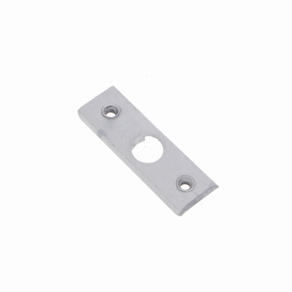 CATCH BONNET SUPPORT 59-75 MINI