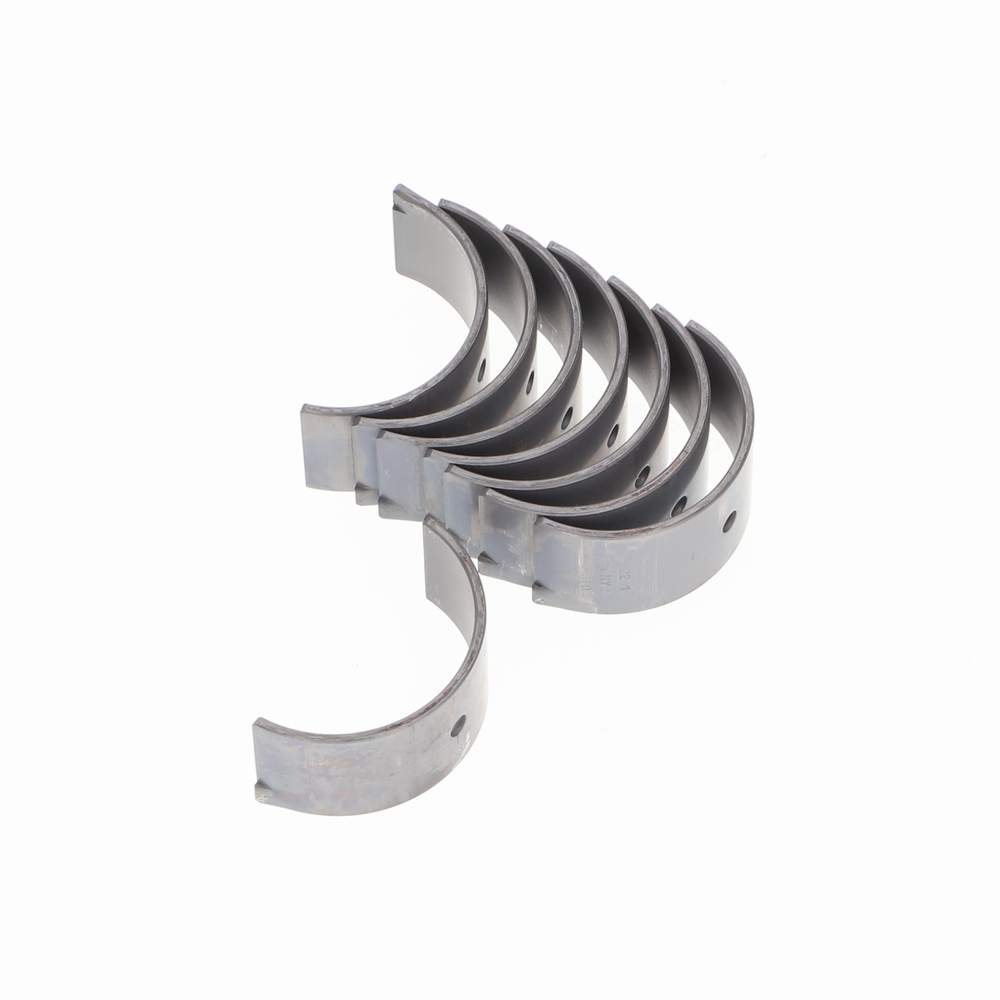 BEARING BIG ENDS STD 998/1100 COOPER S - AEB572_00