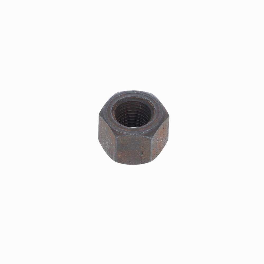 Cylinder head Nut – MGC / Austin Healey