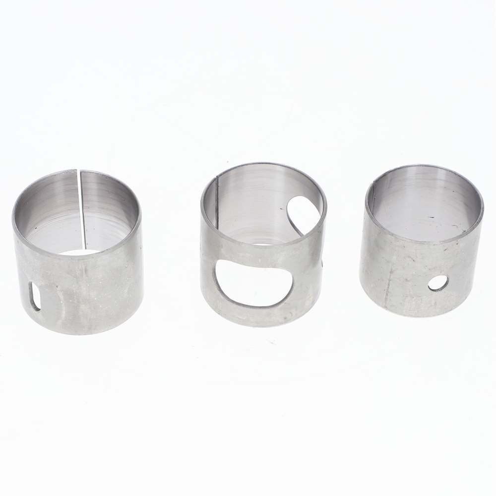 Bearing set cam (STD) - AEC3007STD