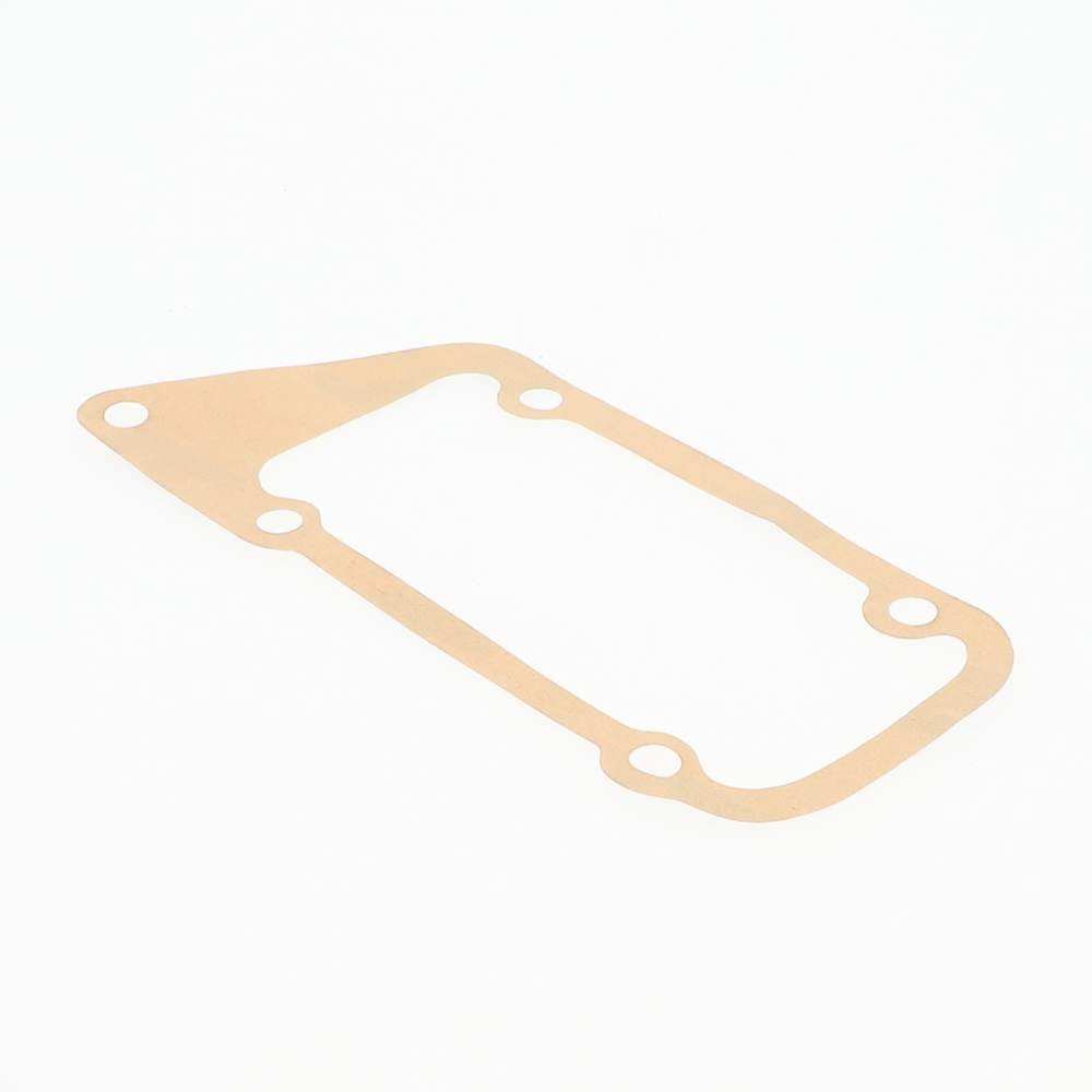 GASKET SIDE COVER/DYNAMO BRACKET - AEC313