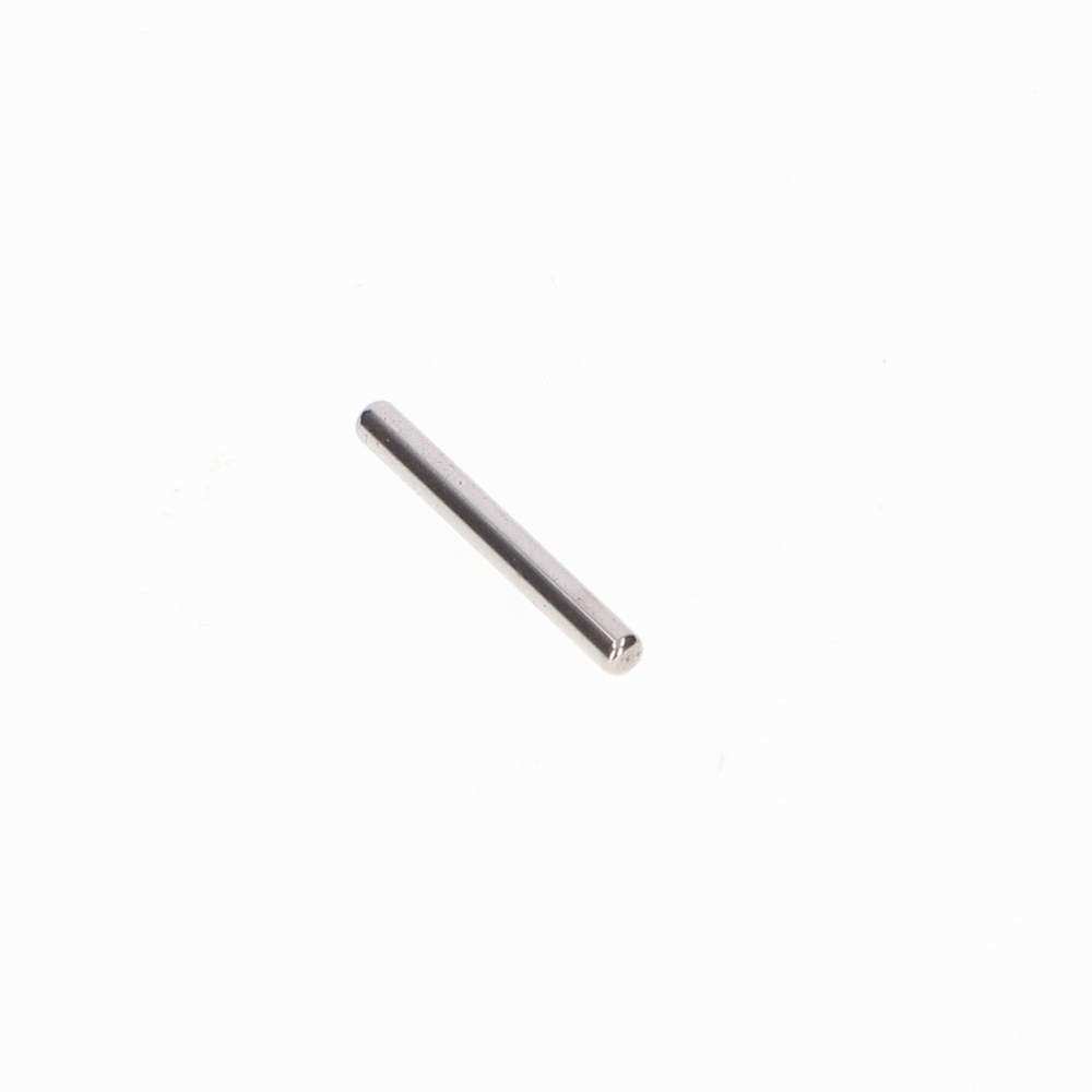 Gearbox Roller Bearing Needle – Healey