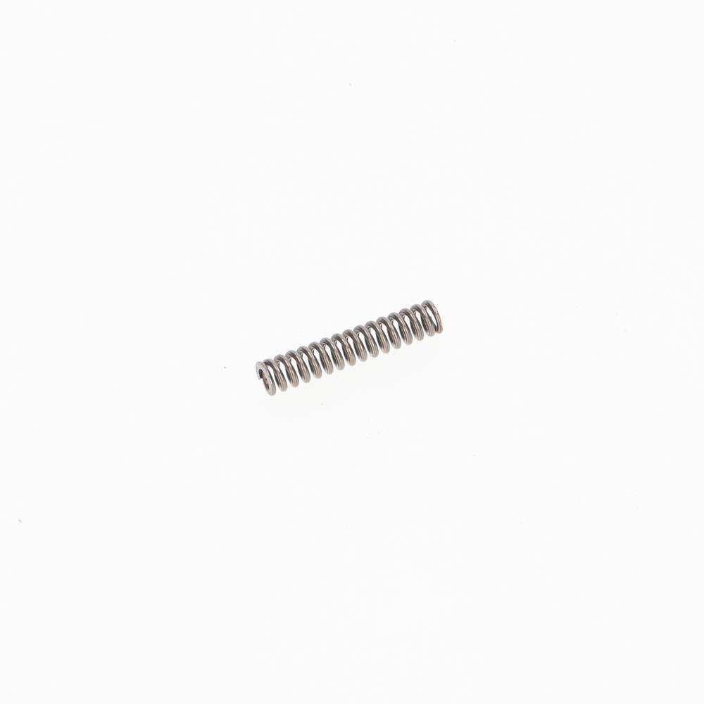 GEARBOX SELECTOR SPRING - AEC3189