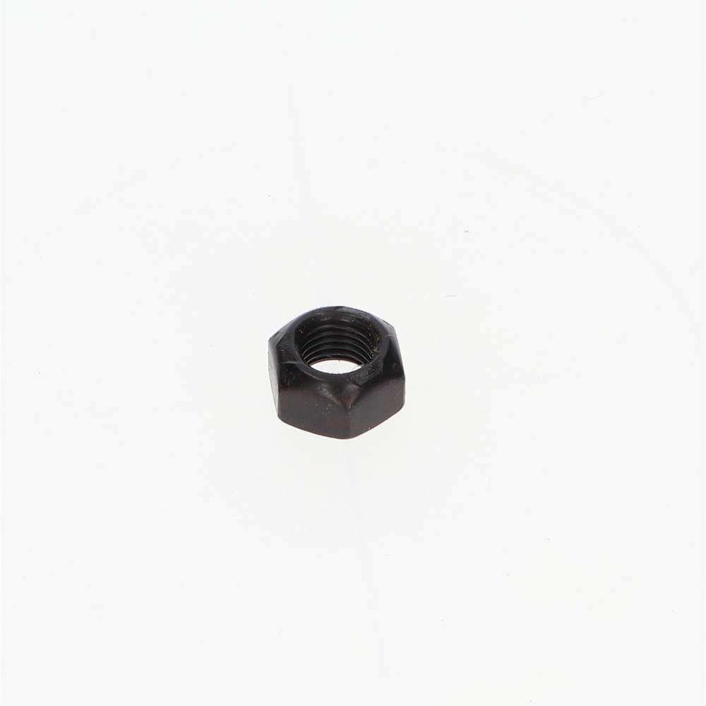 NUT BIG END CAP BOLT - AEC328