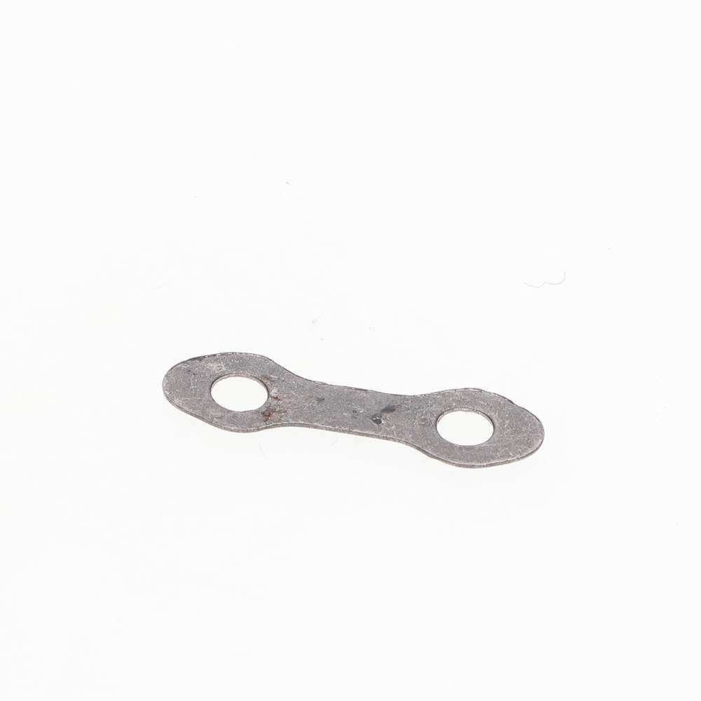 Locktab chain tensioner MGA/MGB