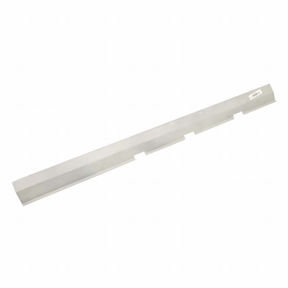 Sill inner inc end caps LH MGA - AFH1621_2