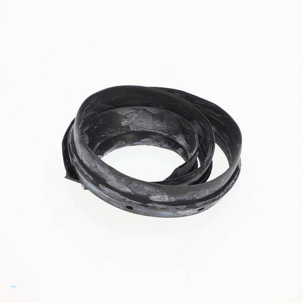SEAL FRONT SPLASH PLATE RIGHT HAND – RIVET TYPE - AFH1710