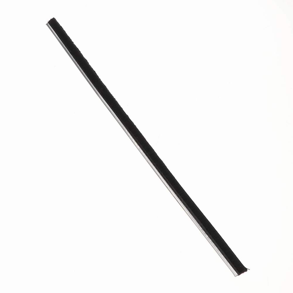 WEATHER STRIP OUTER DOOR WINDOW MGA COUPE - AFH4455