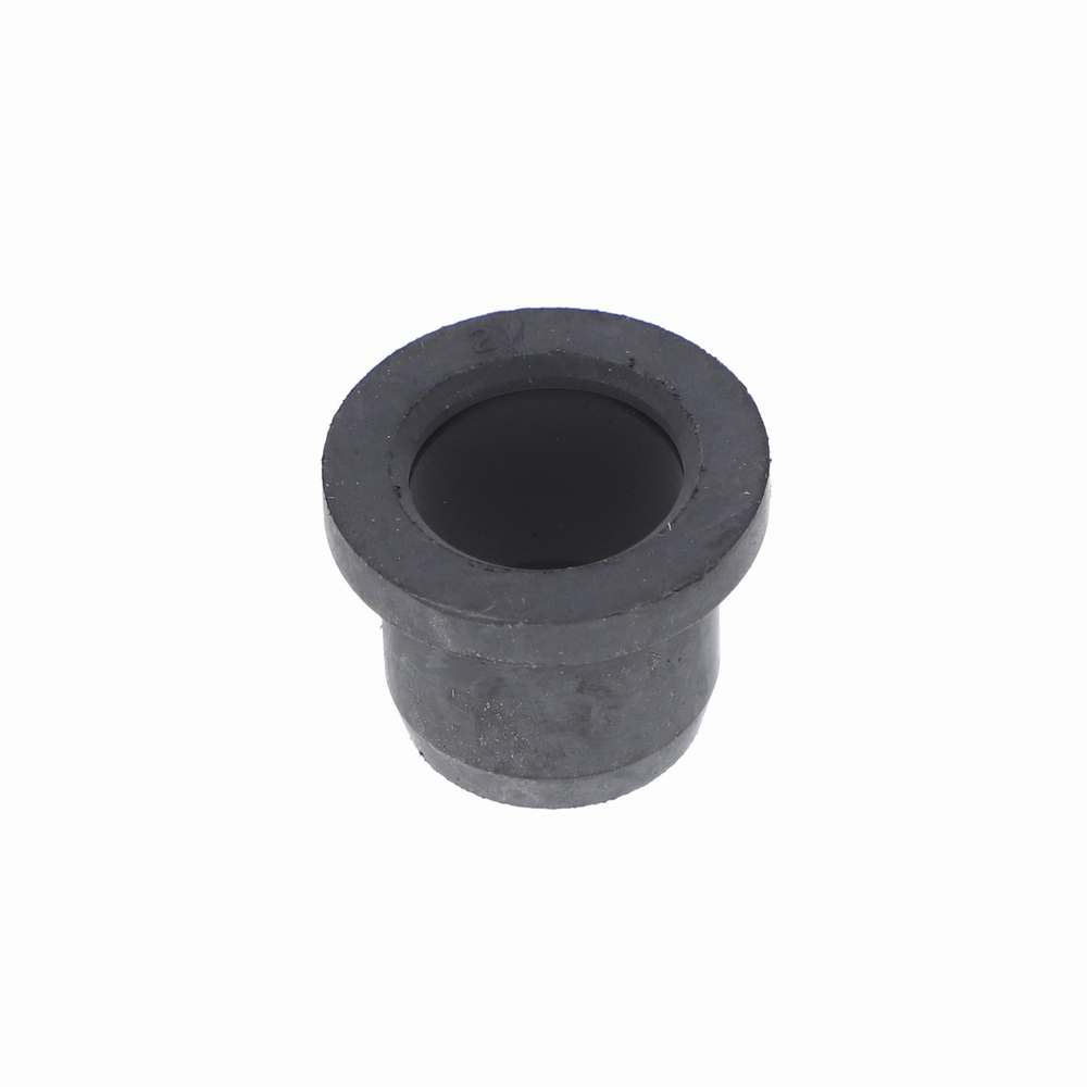 Grommet washer reservior pump - AFU4506A