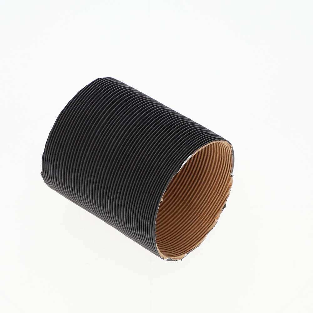 HOSE – BLOWER TO HEATER BOX - AHA6429