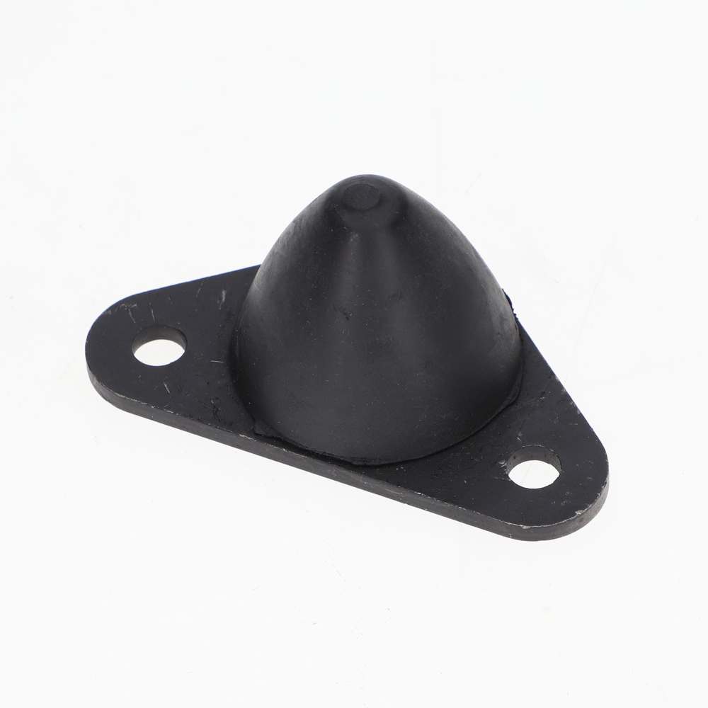 BUMP STOP FRONT SUSPENSION - AHC58