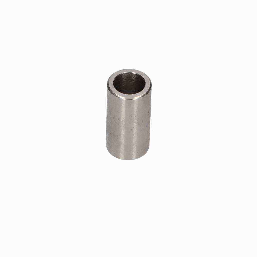TUBE SHOCK ABSORBER S/S MGC - AHC83SS