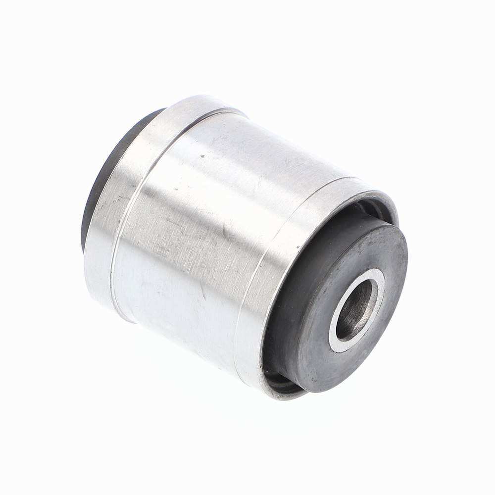 GEARBOX MOUNT - AHH5031