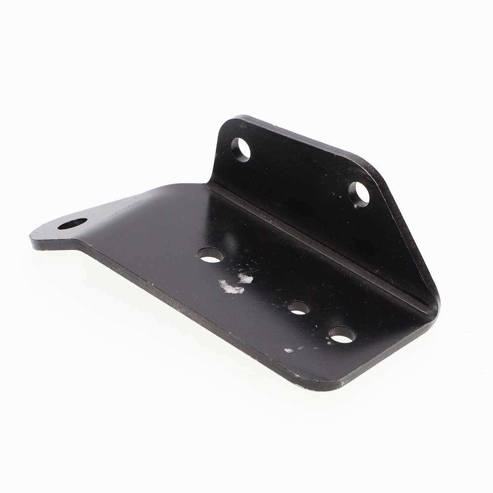 Bracket eng mount RH MGA/MGB