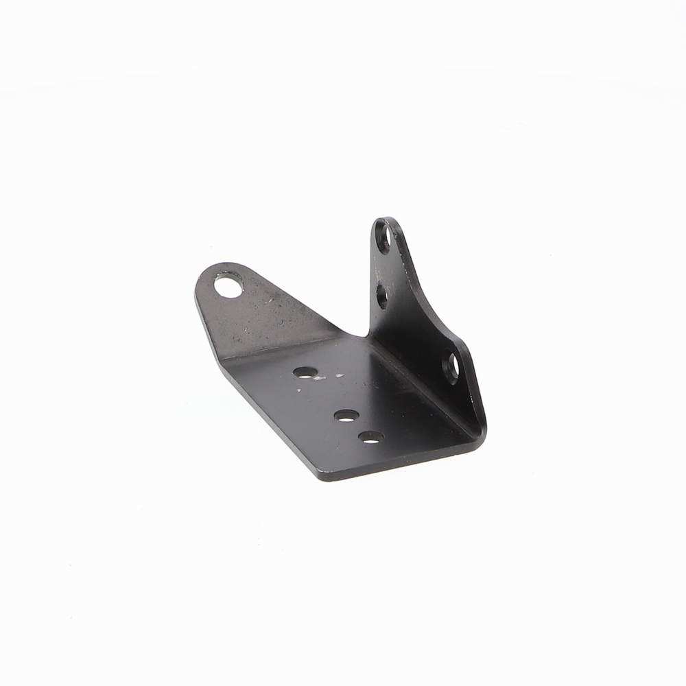 Bracket eng mount LH MGA/MGB