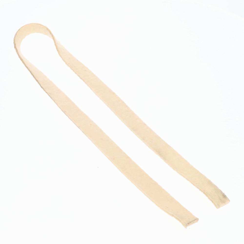 FELT STRIP (PER METRE) - AHH5172M