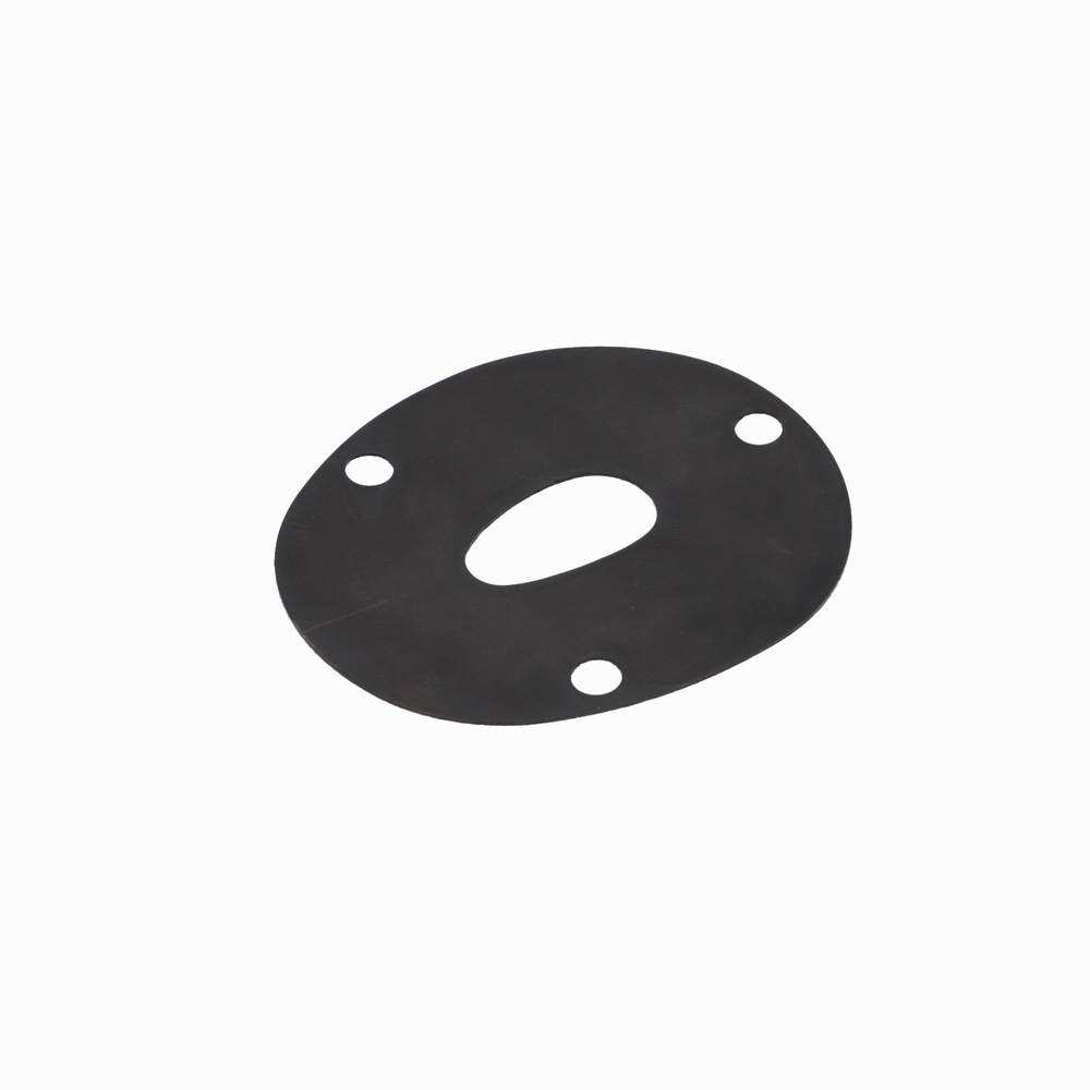 SEAL FUEL FILLER PIPE TO BOOT FLOOR - AHH5260