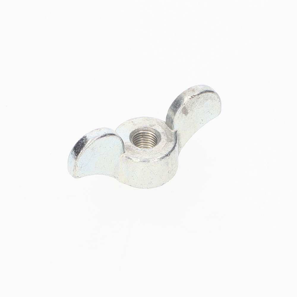 SPARE WHEEL FIXING WING NUT - AHH5351