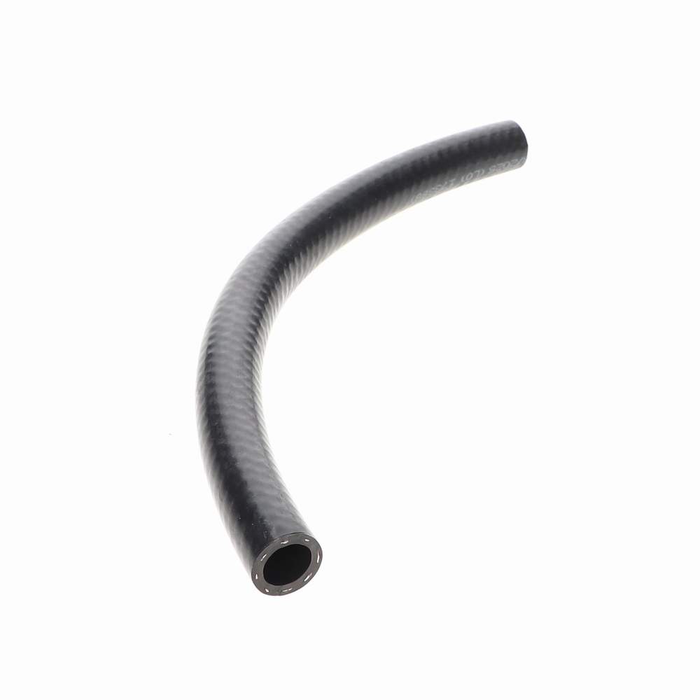 HOSE HEATER OUTLET 12.1/2 INCHES - AHH5437