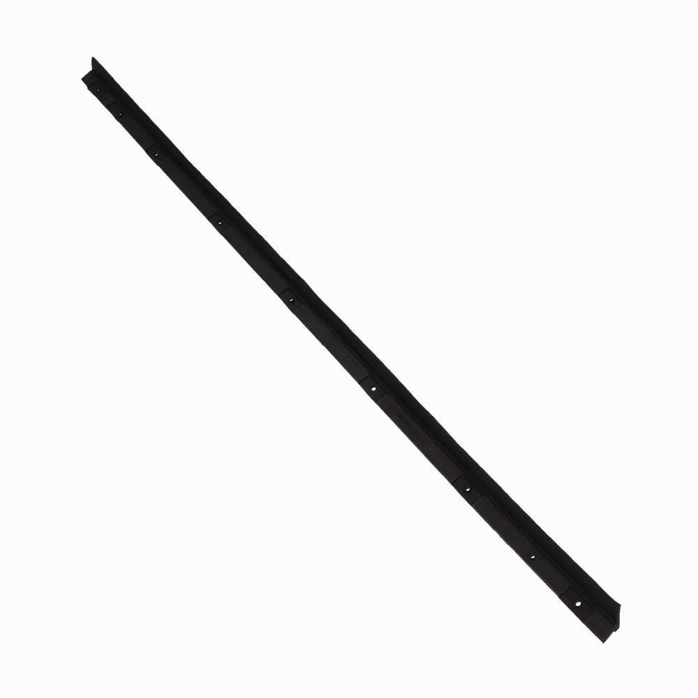 Outer Weatherstrip – Left Hand – OE