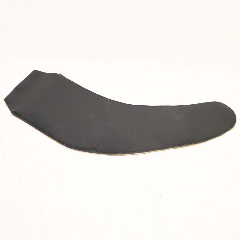 Bag hoodframe MGB - AHH6754