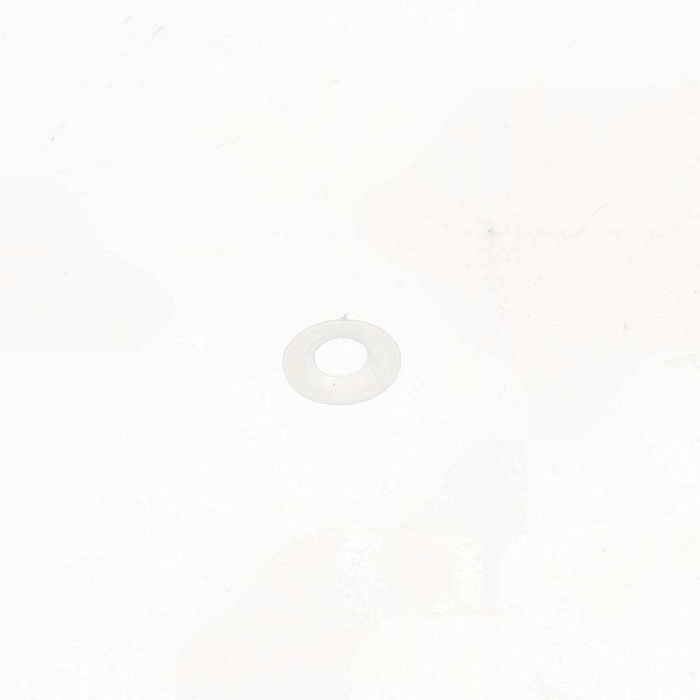 RETAINING WASHER BATTERY COVER FASTENER (PLASTIC) - AHH7210XX