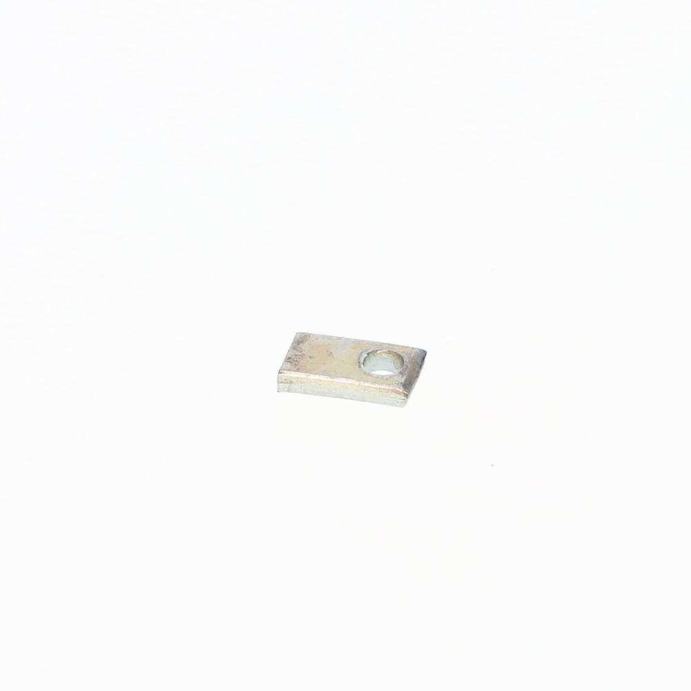 Spacer qtr light BGT (sml)