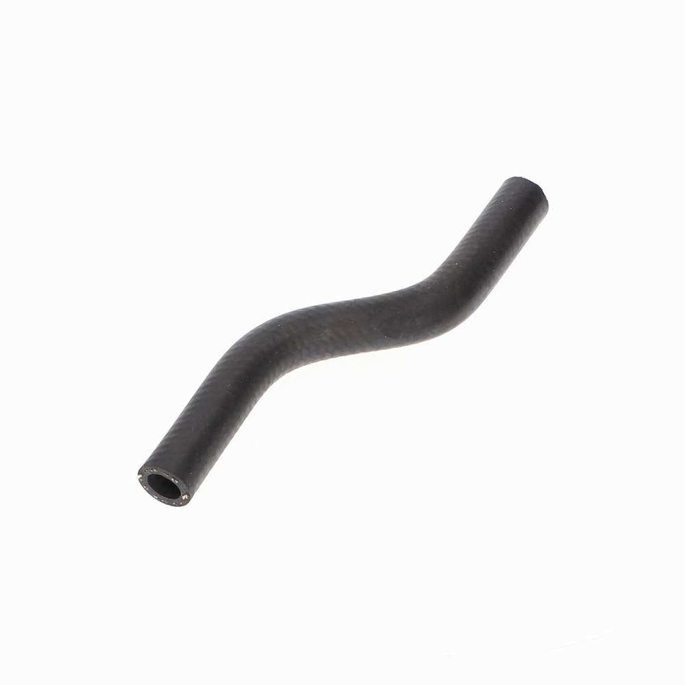 UPPER HEATER HOSE - AHH8761