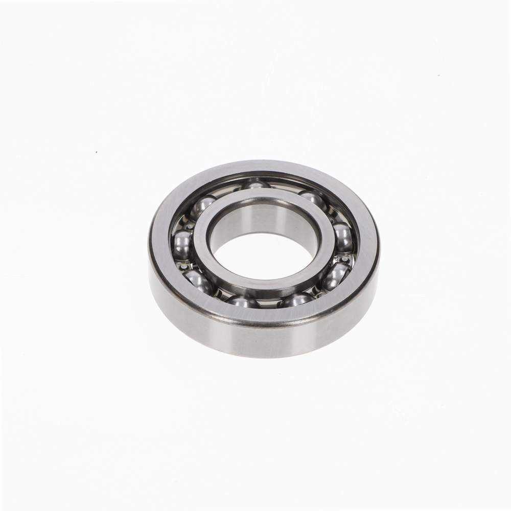 BEARING DIFF CAGE MINI (MG ROVER BRAND) - AHU1856MGR
