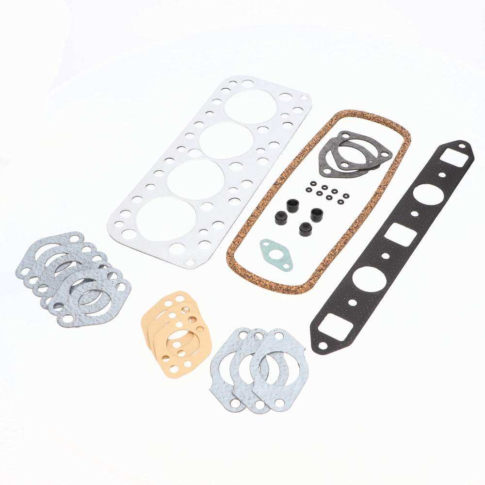 HEAD GASKET SET 1098CC (STEEL HEAD GASKET) - AJM102OE