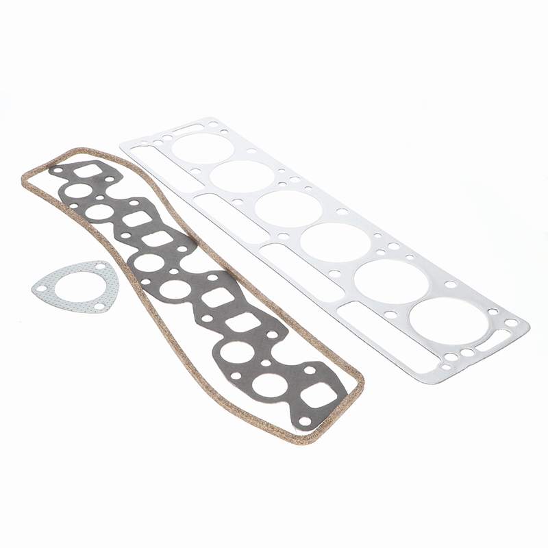 Gasket head set GT6 MkIII