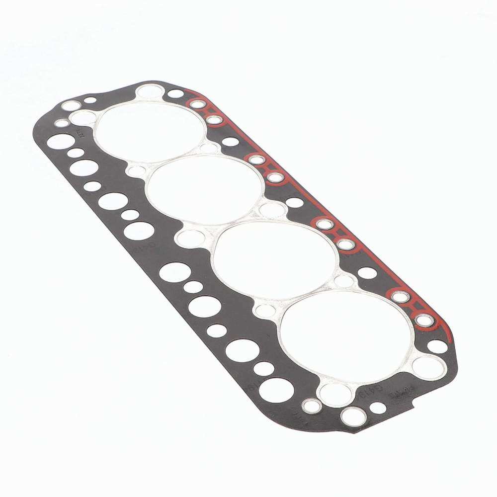 Head Gasket – Payen