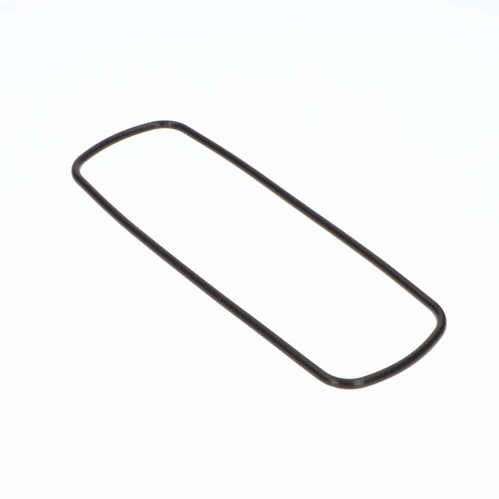 GASKET ROCKER COVER(A SERIES) SILICONE - AJM401S
