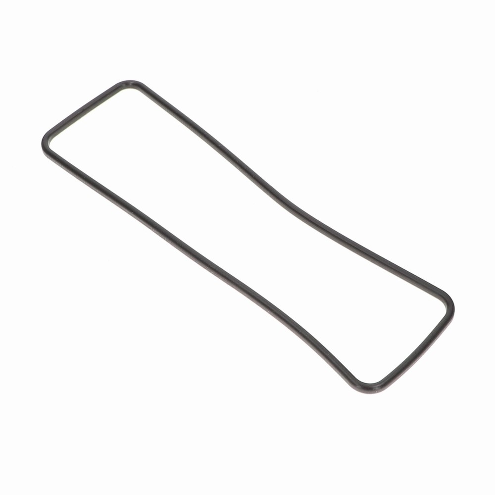 GASKET ROCKER COVER 1500 SILICONE - AJM414S