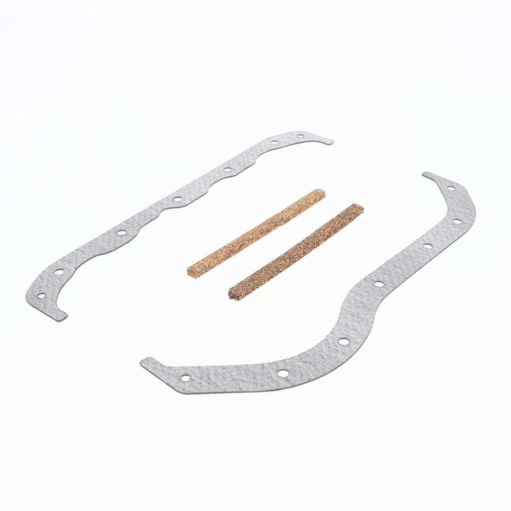 Gasket sump 1098/1275 Sprite & Midget