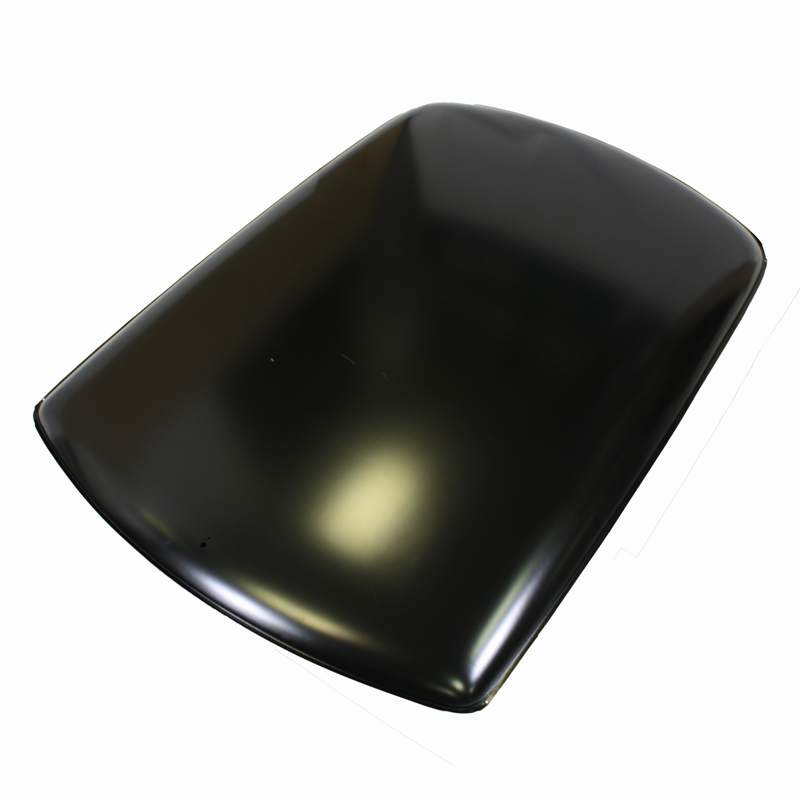 PANEL-ROOF MINI AERIAL HOLE - AKA360010