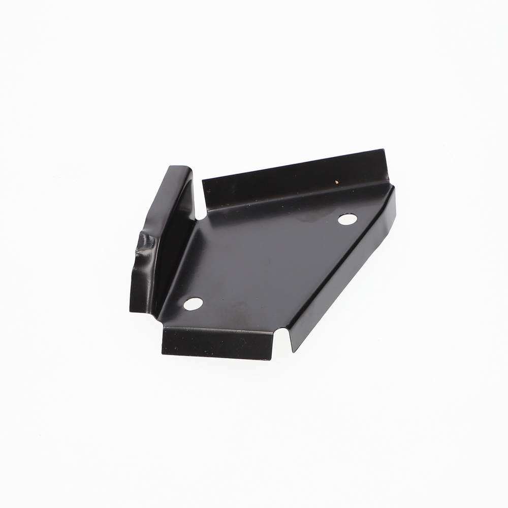 BRACKET BUMPSTOP RH 67> MINI - ALA5532