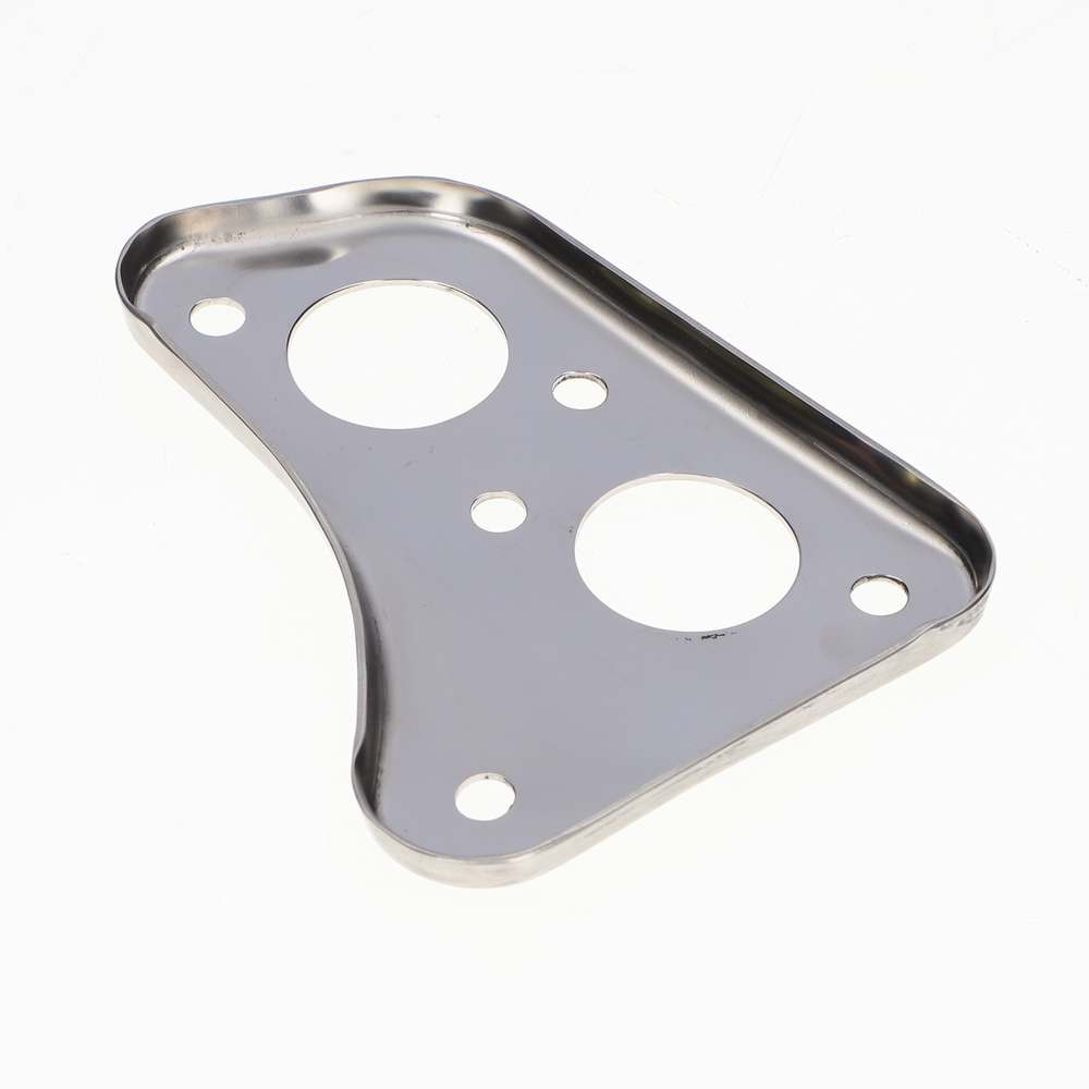 Plate master cylinders - ALA6505SS