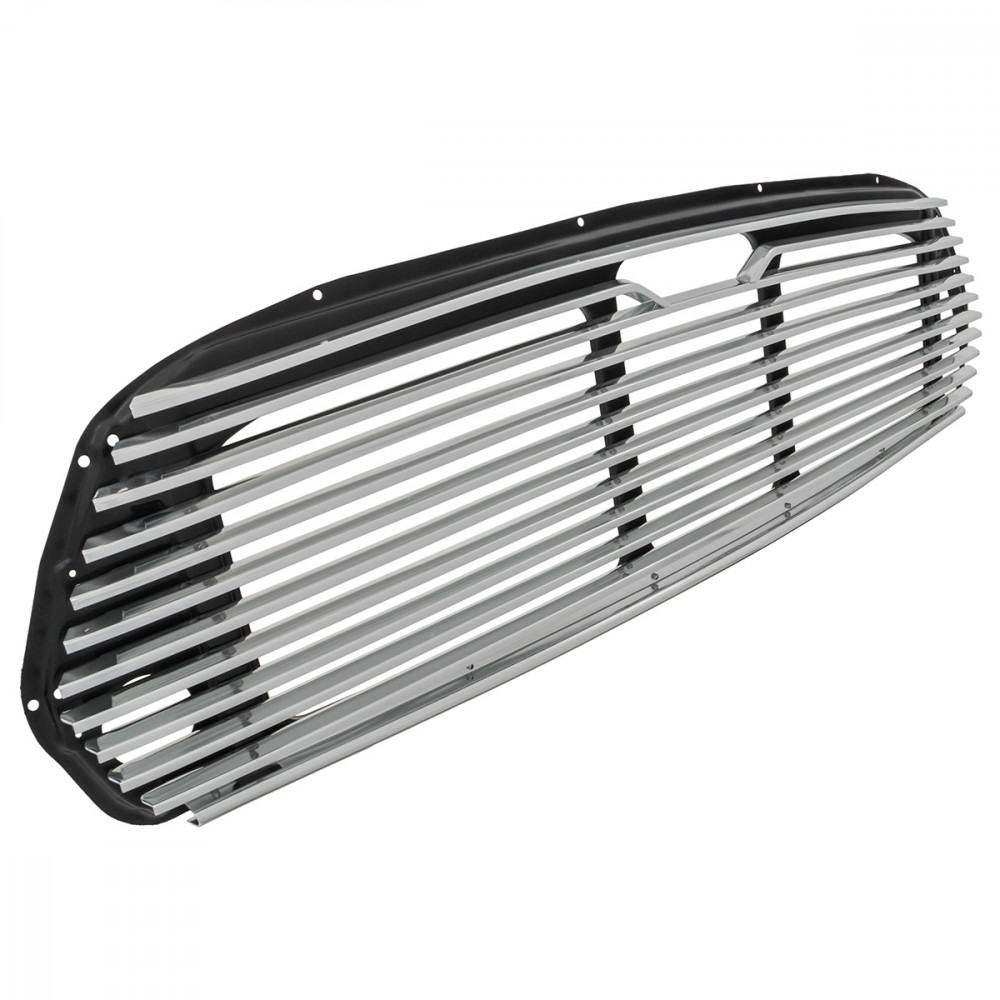 Grille Mini Mk2/3