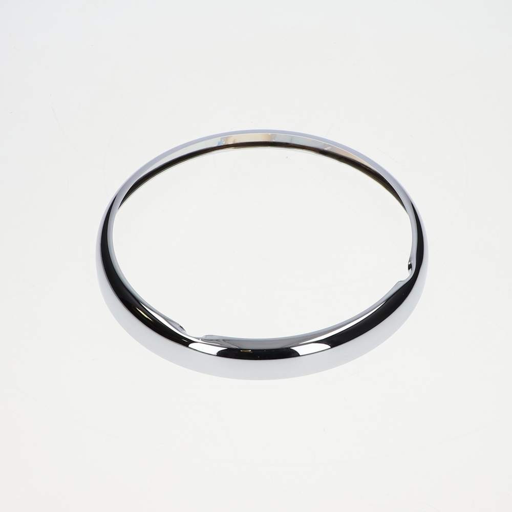 Rim headlamp 78> MGB le - ALU1020