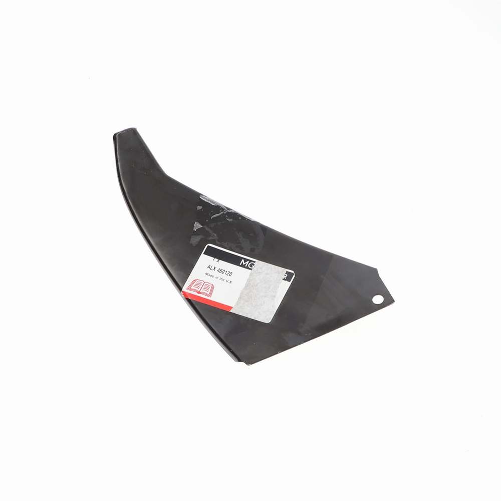 Extension - rear wheelarch - RH - ALX460120