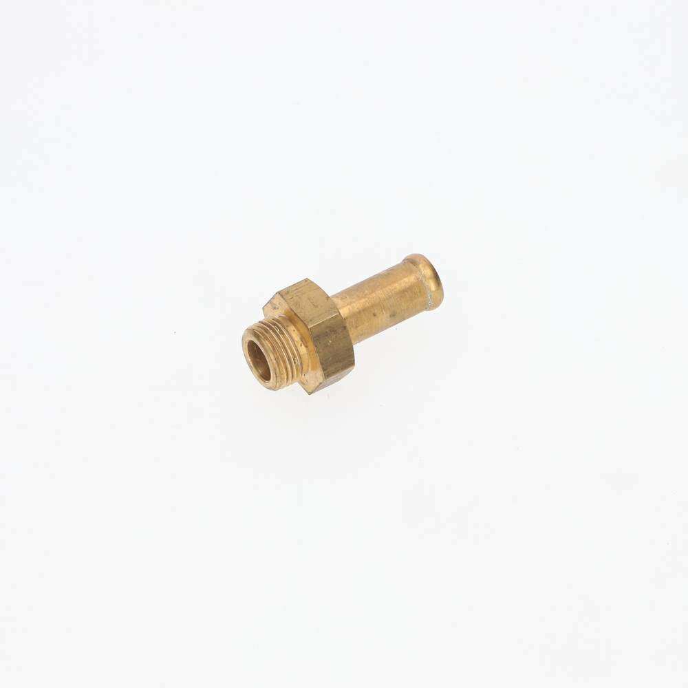 ADAPTOR WATER ELBOW TAKE OFF - AMK8847