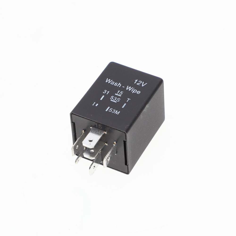 WIPER DELAY RELAY - AMR2341