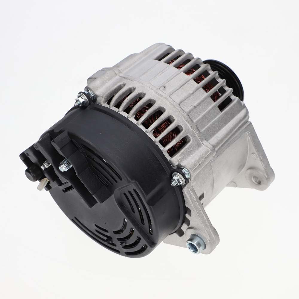 ALTERNATOR A127 100A 4.0L V8 EFI - AMR4247