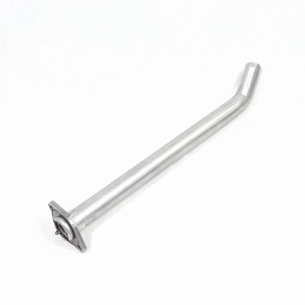 LINK PIPE CAT TO RC40 SIDE EXIT - AN181T