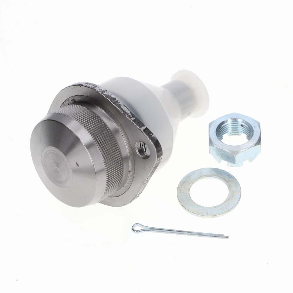 REAR SUSPENSION UPPER LINK BALL JOINT - ANR1799