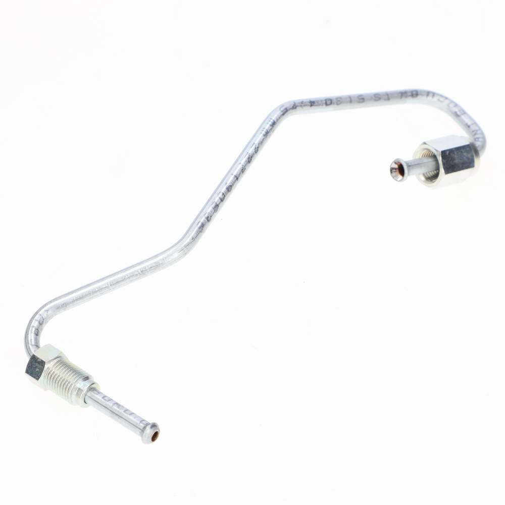RIGHT HAND FRONT BRAKE PIPE - ANR2946
