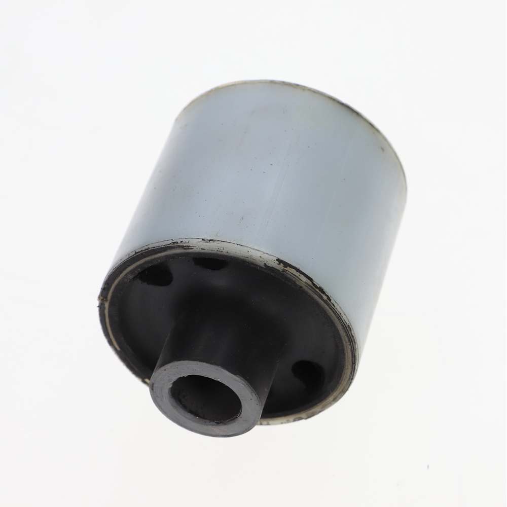 REAR RADIUS ARM TRAILING ARM BUSH - CHASSIS END - ANR3285
