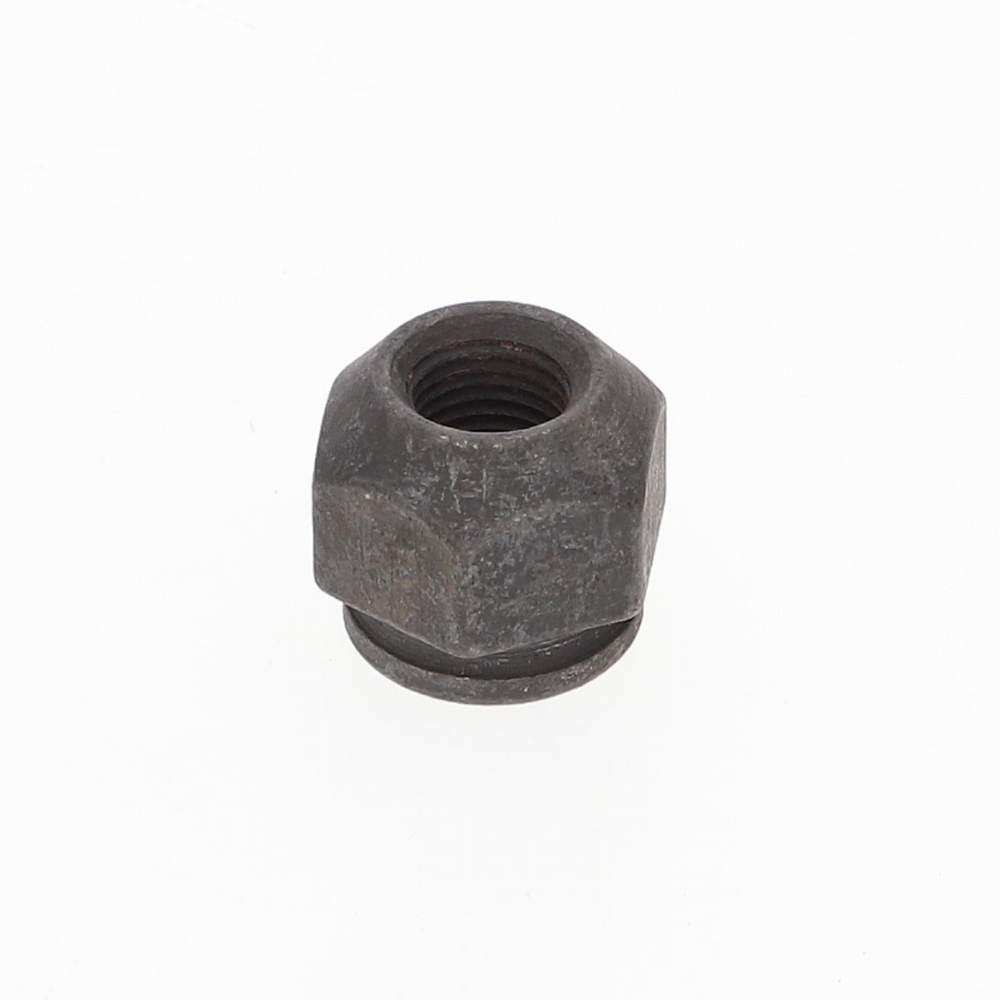 STANDARD WHEEL NUT STEEL WHEELS - ANR4851