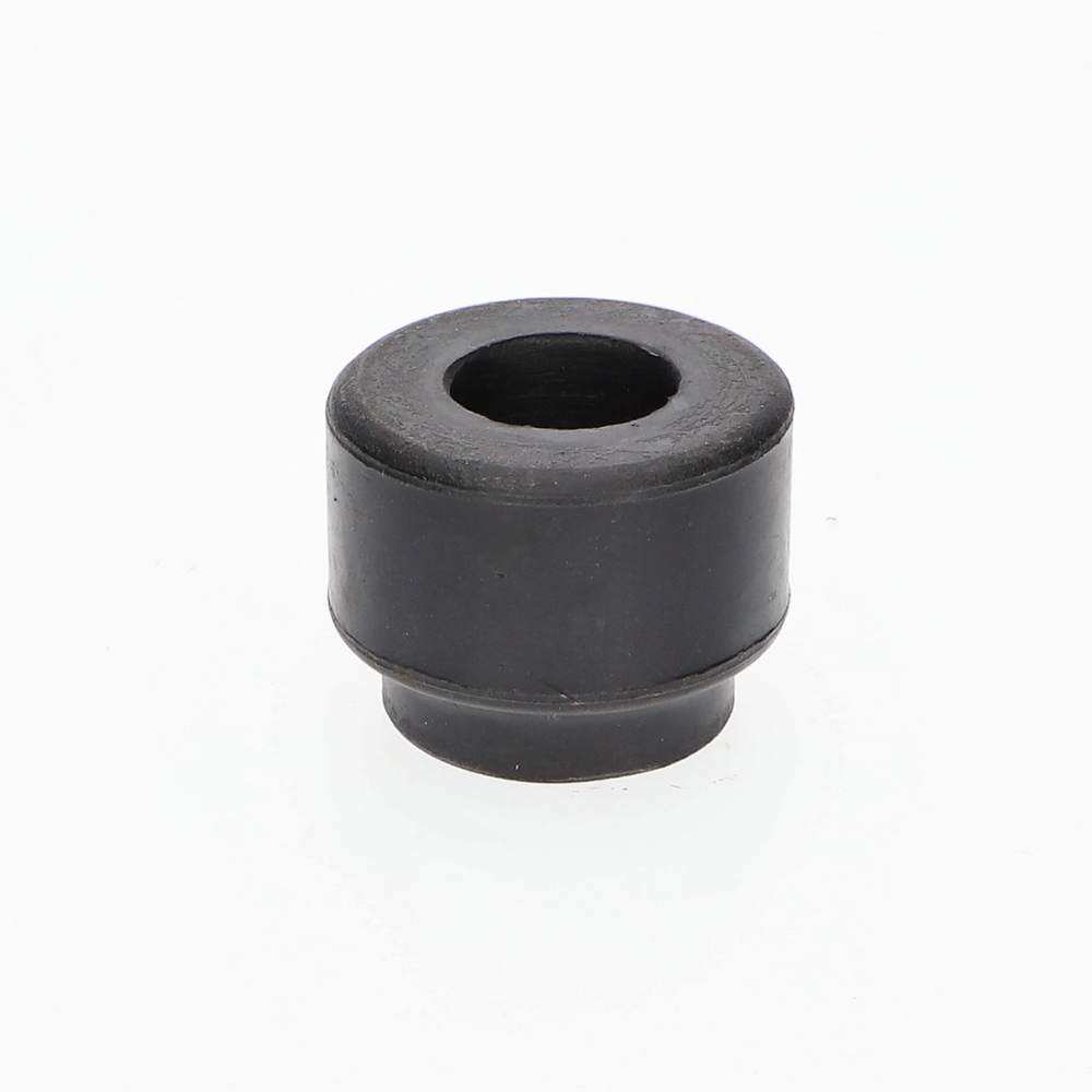 FRONT RADIUS ARM REAR BUSH - ANR6971